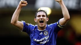 Frank Lampard