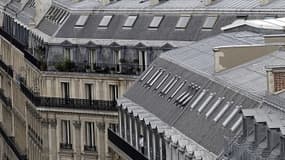 Le Bail Réel solidaire est réservé aux primo-accédants.