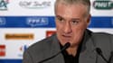 Didier Deschamps