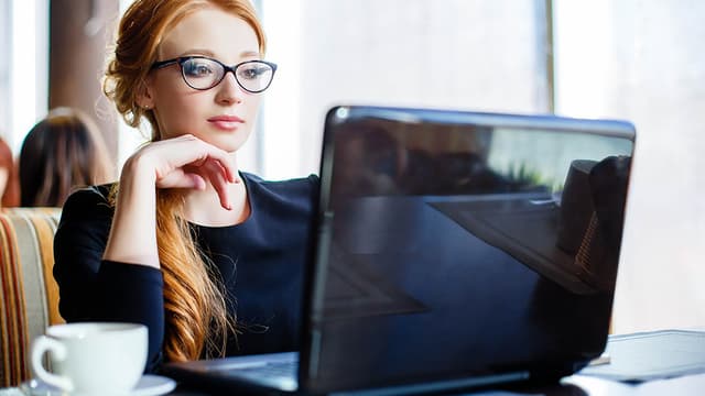 Malware, Ransomware : protégez votre PC de toutes les menaces d'internet !