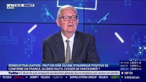 Les Experts : Le projet de loi sur l'industrie verte confirme la politique de l'offre et donne naissance à un nouveau crédit d'impôt - 12/05