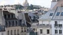Aux côtés de la capitale, Bordeaux, Lyon, Lille et Nice sont les villes où les prix du marché immobilier ancien ont le plus augmenté en 10 ans, ont observé les notaires de France mardi, en publiant leur bilan 2015.