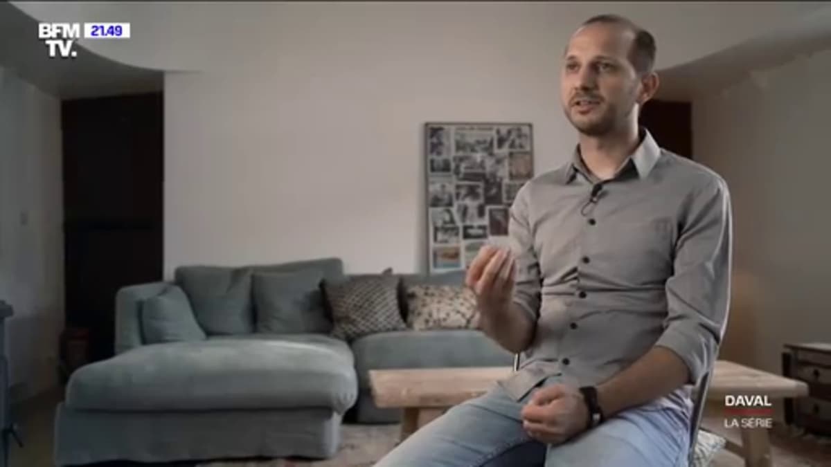 placeholder video
