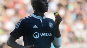Mohamed Yattara