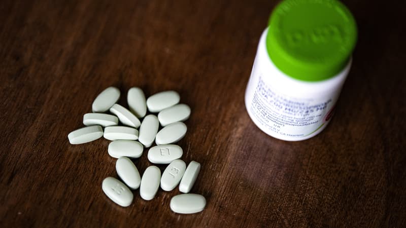 Le conseil national du sida appelle les pouvoirs publics à garantir un accès réel et équitable aux traitements préventifs PrEP