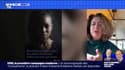 Comment soutenir les femmes en Afghanistan ? BFMTV répond à vos questions