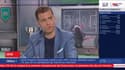 Jérôme Rothen : "Monaco s'est vu trop beau après la victoire contre Lyon"