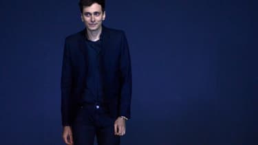 Kering devra verser 13 millions de dollars au styliste Hedi Slimane.