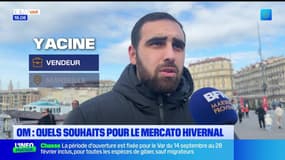 Le journal de 18h du jeudi 1er janvier 2026