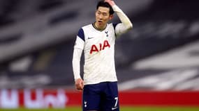 Tottenham
