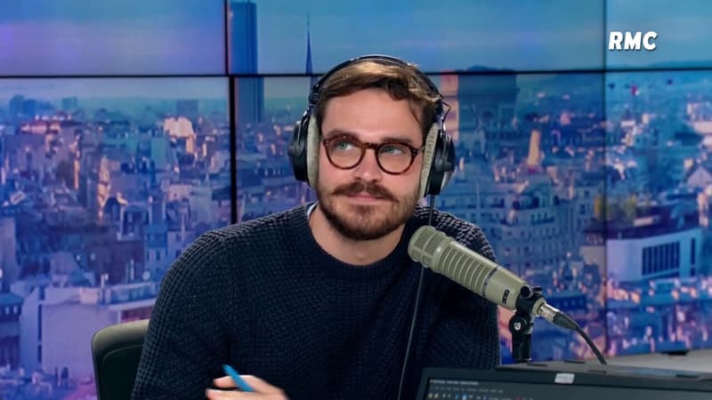 Meurtre de Lola: la perpétuité incompressible "est à la hauteur de l'immensité du mal commis"