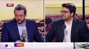Journal du Off: Valérie Pécresse peine à exister