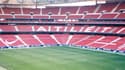 Atletico Madrid – Manchester City en direct : où et quand voir le match de LDC ?