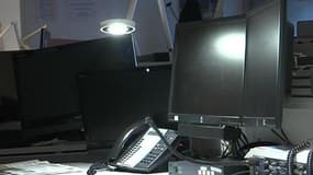 Piratage à TV5MONDE: le cyberjihadisme monte en puissance