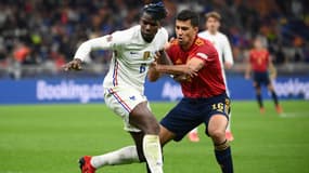 Paul Pogba