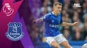 Everton : Benitez pousse Digne vers la sortie