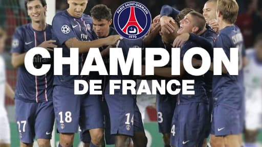PSG