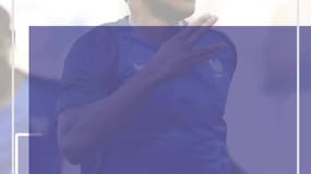 France - Australie : Les notes (pas folles) des   Bleus..