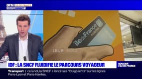 L'essentiel de l'actualité parisienne du mardi 12 avril 2022