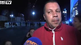 OM – Bordeaux : la colère des supporters marseillais 