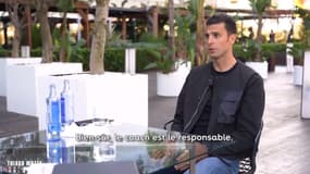Thiago Motta