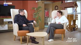 Faut que j'vous dise : la prévention des risques en entreprise