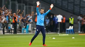 Pau Lopez