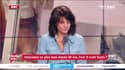 Abstention au plus haut depuis 20 ans, faut-il avoir honte ? - 11/04