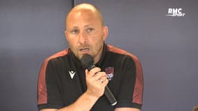 Rugby / LOU : Mignoni sur le départ, Garbajosa et Gatland sur les tablettes
