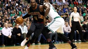 Paul Millsap