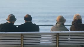 L'avenir des retraites complémentaires est à nouveau débattu ce mardi 15 janvier