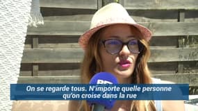 À Saint-Pierre-La-Mer, plus d'une centaine de chats a été empoisonnée…
