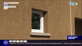 La lucarne d'Evry: retour sur une success story