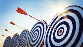 Effigest Formation est un organisme de formation dédié aux fonctions support de l’entreprise avec un fort ancrage RH.