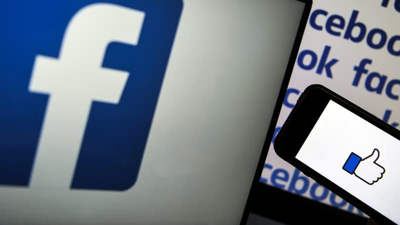 Le géant des réseaux sociaux va être "l'entreprise la plus en avance au monde sur le travail à distance", a assuré Mark Zuckerberg, le fondateur et patron de Facebook, qui comptait 45.000 employés dans le monde fin 2019.