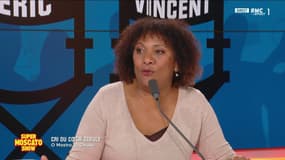 PSG : Si vous ne deviez voir qu'un extrait de l'émission d'aujourd'hui, c'est celui-ci !