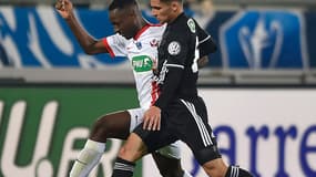 Aouar