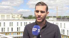Les ambitions de la Team Boxe SFR