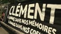 Clément Méric a été tué mercredi soir, des rassemblements s'organisent dans toute la France ce samedi.