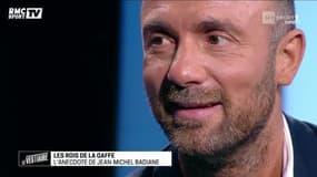 Vestiaire - Quand Coach Vahid a démonté un joueur du PSG pour un mauvais marquage sur Terry