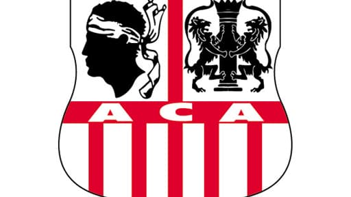 AC Ajaccio