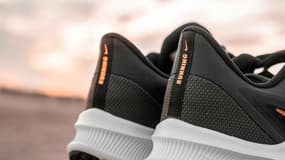 « Starter pack » : les équipements indispensables pour débuter la course à pied
