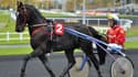 Disparition tragique de Jean Boillereau