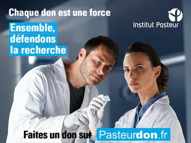 Pasteurdon