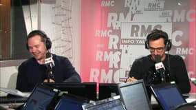 Le journal moyen du mardi 16 janvier