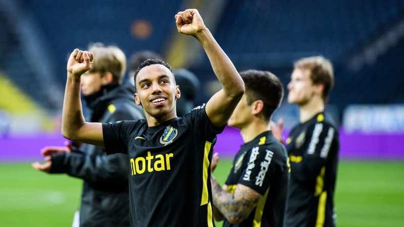 AIK Stockholm