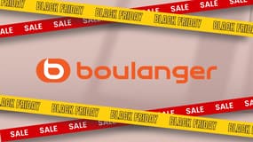 Le prix de cette barre de son Bose passe un cap avec cette belle offre chez Boulanger
