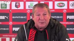 Courbis : "Franck Ribéry est un gars déroutant"