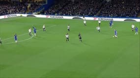 Le résumé de la 13e journée de Premier League