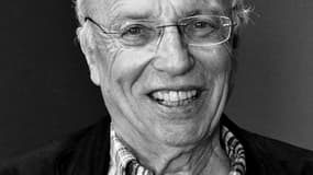 Thierry Roland